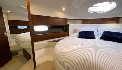 TIDE UP For Sale image29