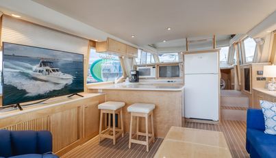 SILVIUS BRABO For Sale image18