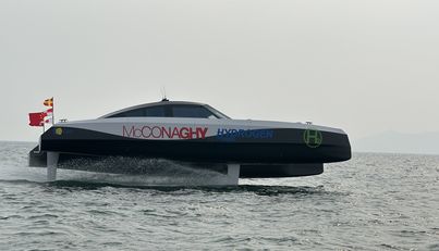 noname For Sale image3