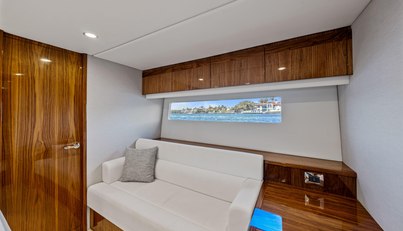 SAPPHIRE For Sale image51