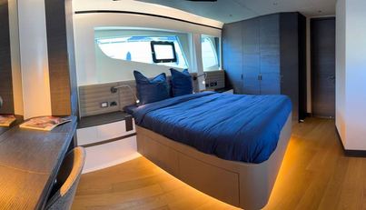 MAORIA For Sale image34