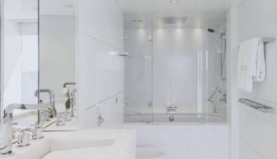 IDOL For Sale image32