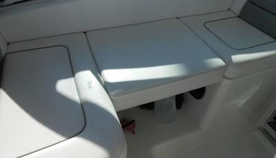 noname For Sale image15