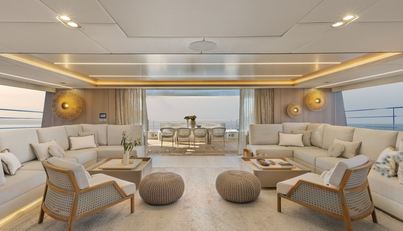 GOOD DAY SUNSHINE For Sale image10