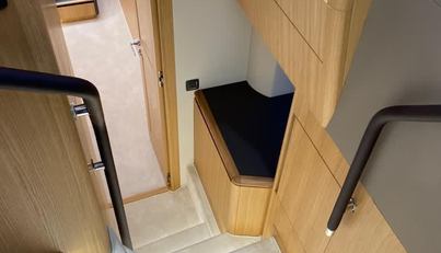 Lamborghini 63 For Sale image201