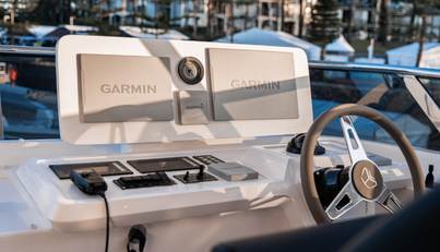 TOPAZ For Sale image13