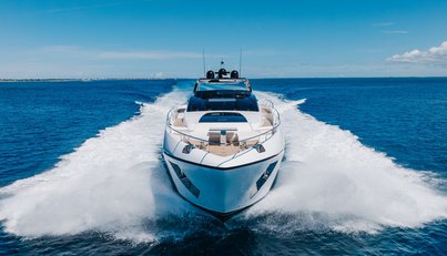 KIYOMIZU For Sale image8