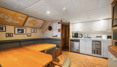 Koru For Sale image46