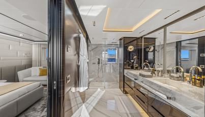 Althea For Sale image16