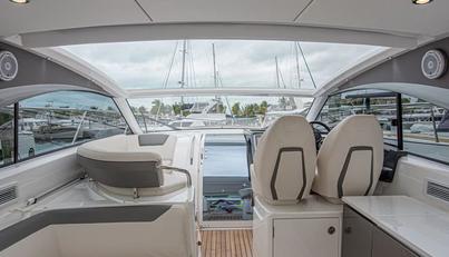 GRAYSKY V For Sale image22