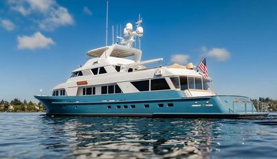 Marlinda For Sale image10