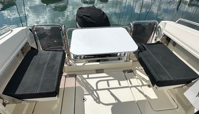 Nozee For Sale image39