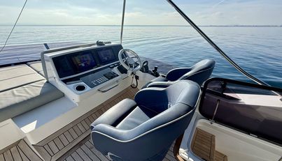 noname For Sale image9