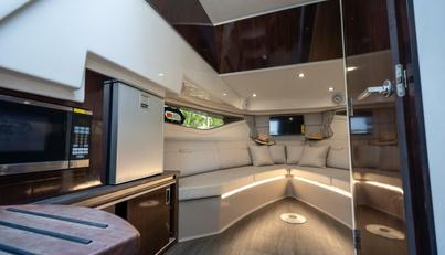 VENETIA For Sale image25