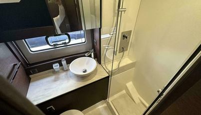 noname For Sale image10