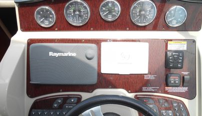 Legasea For Sale image20