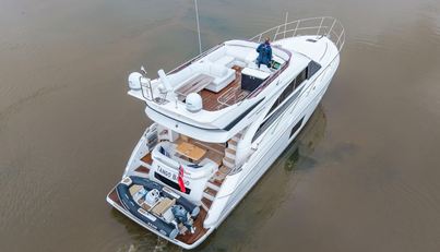 noname For Sale image5