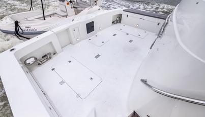 AURORA For Sale image6