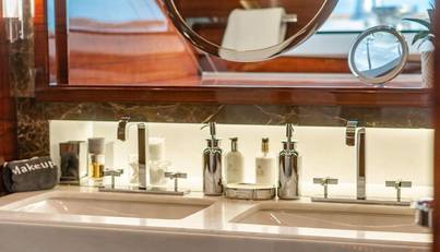 ALLORA For Sale image33