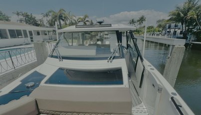 FABIANA For Sale image22