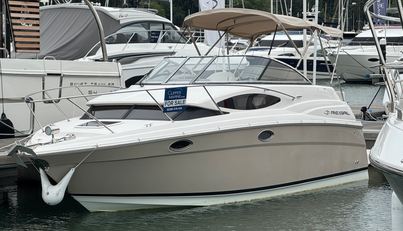 Dunwishin For Sale image1