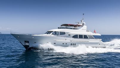 JASMINE LUNA For Sale image35