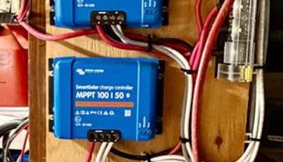 Ocean Jewel For Sale image36