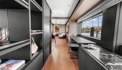 Navetta 42 For Sale image28