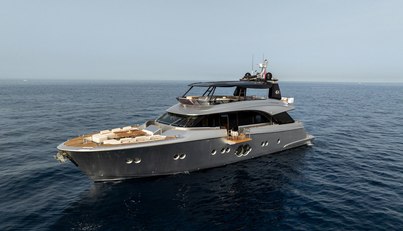 VENUS For Sale image29