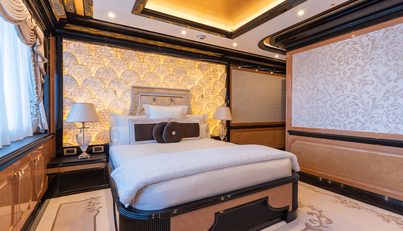 I DYNASTY For Sale image20