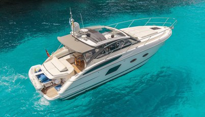 Lady IXNA For Sale image36