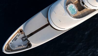 CAIPIRINHA For Sale image32