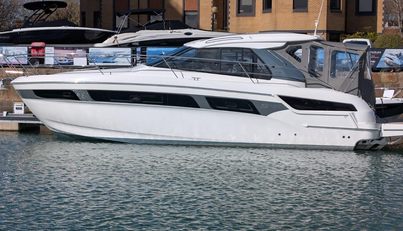 LUCKY FOR SOME For Sale image35