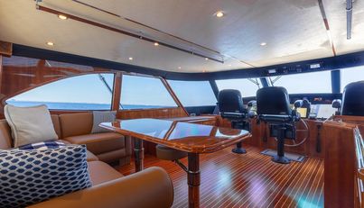 VICTORY For Sale image12