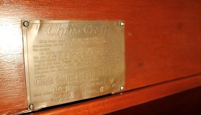 ALLEZ For Sale image40