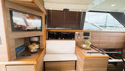 F380 For Sale image16