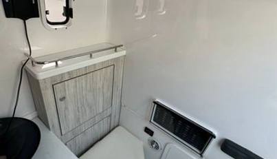 REEL COWBOY For Sale image26