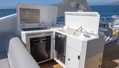 Indecent Proposal Iv For Sale image21