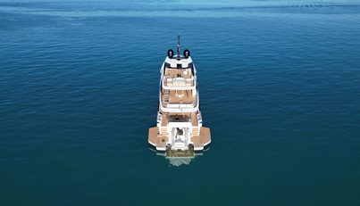 LA VETTA For Sale image35