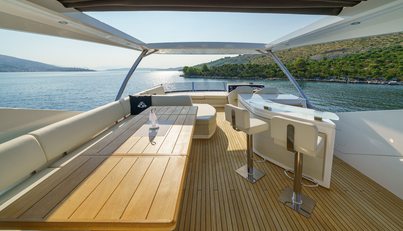 LYCO OCEAN For Sale image19