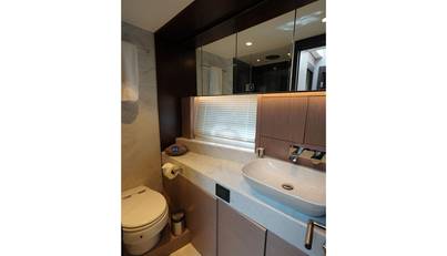 21793 For Sale image27
