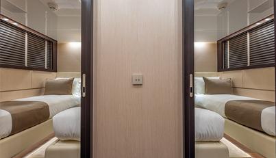 BACK 9 AND A HALF For Sale image28