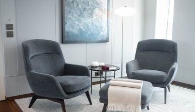 Blade II For Sale image22