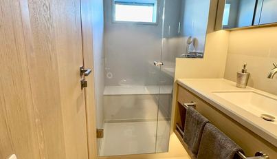 Adventure 780/ 01 For Sale image23