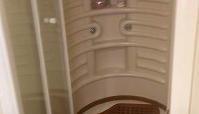 Azimut 80 For Sale image21