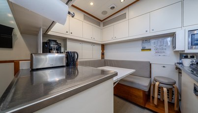 ARION For Sale image36