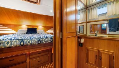 The Cotton Picker For Sale image51