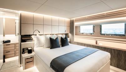 Orpheus For Sale image37