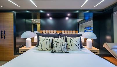 Coal Blooded For Sale image12