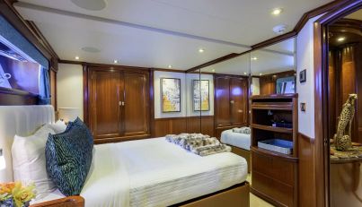 Marbella IV For Sale image27